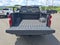 2022 Chevrolet Silverado 1500 LT LT1