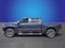 2022 Chevrolet Silverado 1500 LT LT1