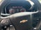 2015 Chevrolet Silverado 1500 LS