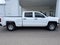 2015 Chevrolet Silverado 1500 LS