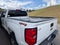 2015 Chevrolet Silverado 1500 LS