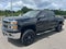 2015 Chevrolet Silverado 1500 LT LT2