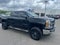 2015 Chevrolet Silverado 1500 LT LT2