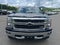 2015 Chevrolet Silverado 1500 LT LT2