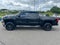 2015 Chevrolet Silverado 1500 LT LT2