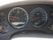 2009 Chevrolet Avalanche 1500 LTZ