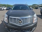 2014 Cadillac SRX Premium
