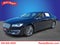 2018 Lincoln MKZ Select