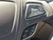 2018 Lincoln MKZ Select