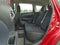 2015 Nissan Versa Note SV