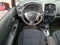 2015 Nissan Versa Note SV
