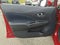 2015 Nissan Versa Note SV