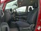2015 Nissan Versa Note SV