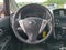 2015 Nissan Versa Note SV
