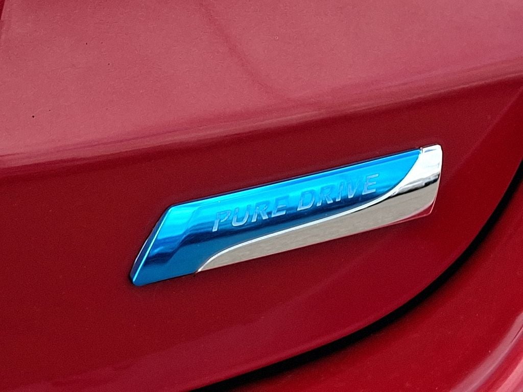 2015 Nissan Versa Note SV