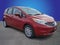 2015 Nissan Versa Note SV