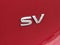 2015 Nissan Versa Note SV