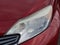 2015 Nissan Versa Note SV