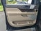 2022 Lincoln Navigator L Reserve