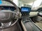 2022 Lincoln Navigator L Reserve