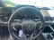 2024 Lexus TX 350 Luxury