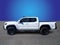 2020 Toyota Tacoma TRD Pro V6