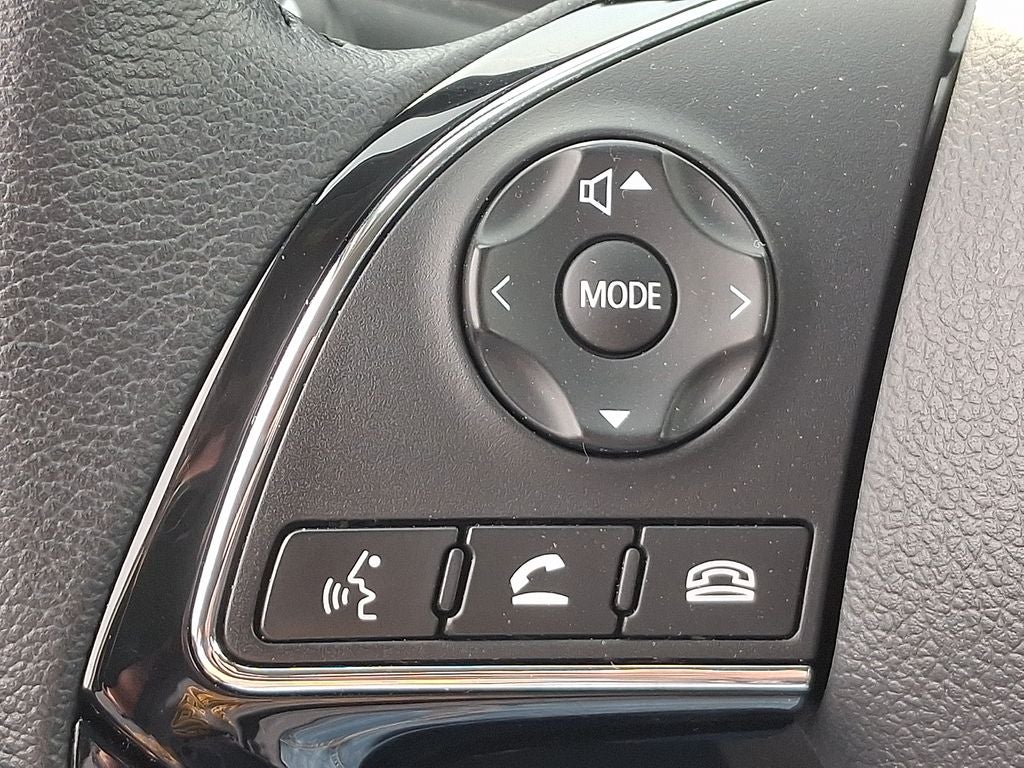 2025 Mitsubishi Outlander Sport 2.0 ES