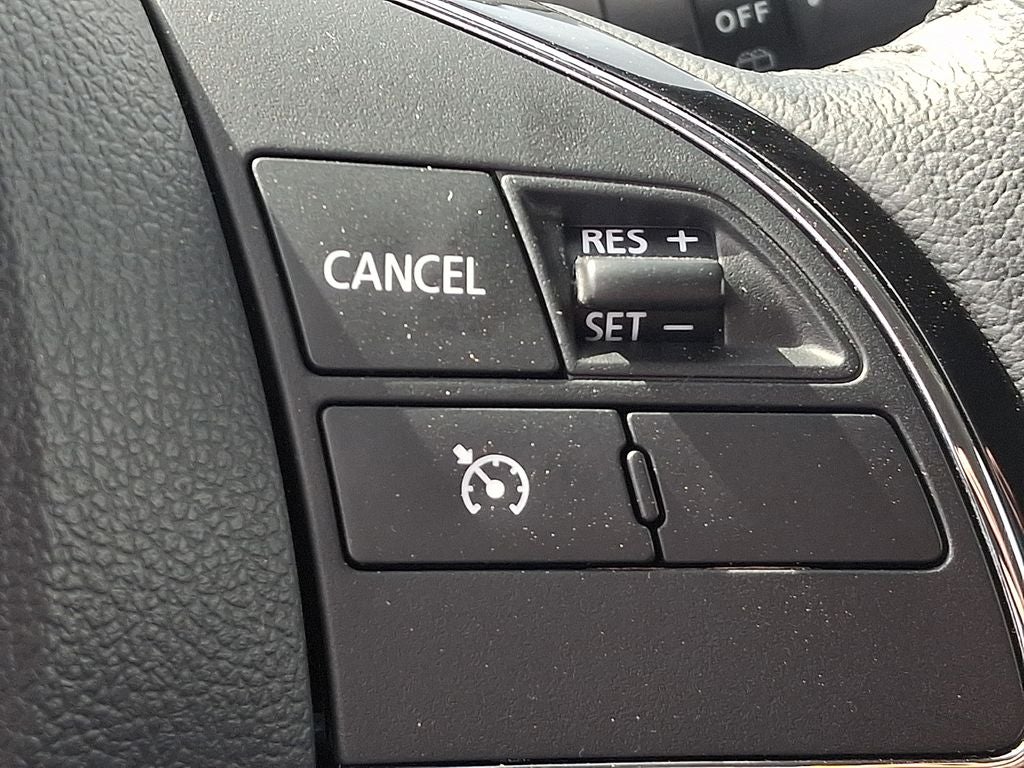 2025 Mitsubishi Outlander Sport 2.0 ES