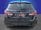2025 Mitsubishi Outlander Sport 2.0 ES