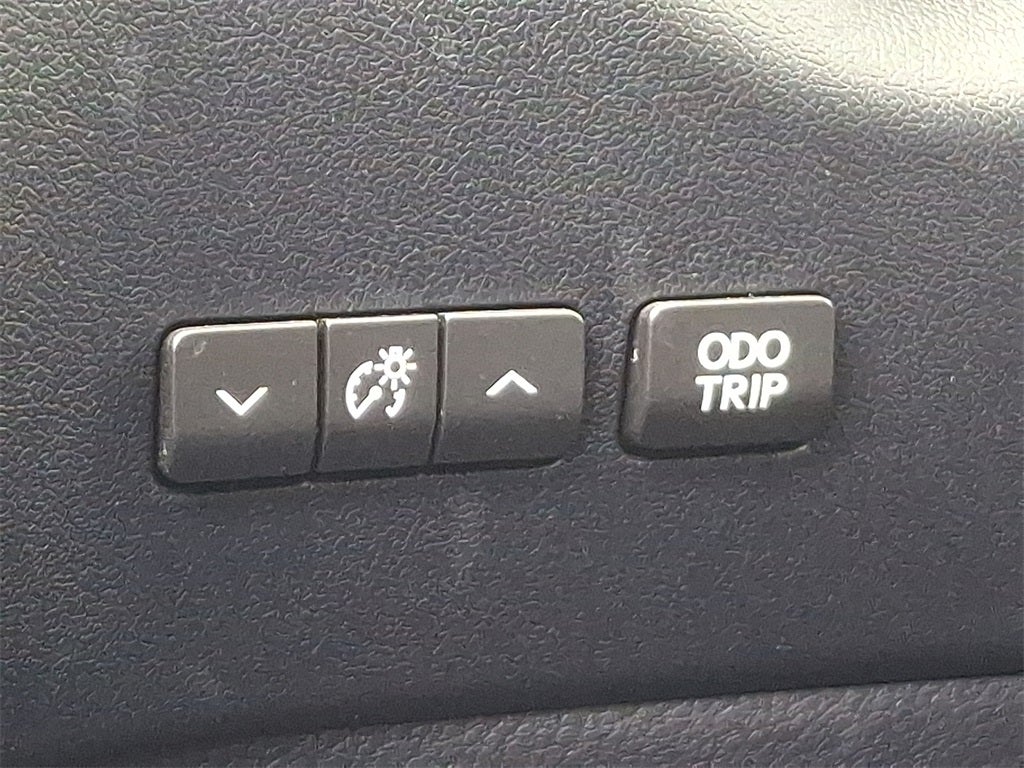 2020 Lexus NX 300 Base