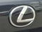 2020 Lexus NX 300 Base