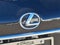 2017 Lexus NX 200t