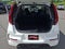 2021 Kia Soul Turbo