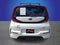 2021 Kia Soul Turbo