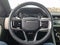 2023 Land Rover Discovery Sport S R-Dynamic