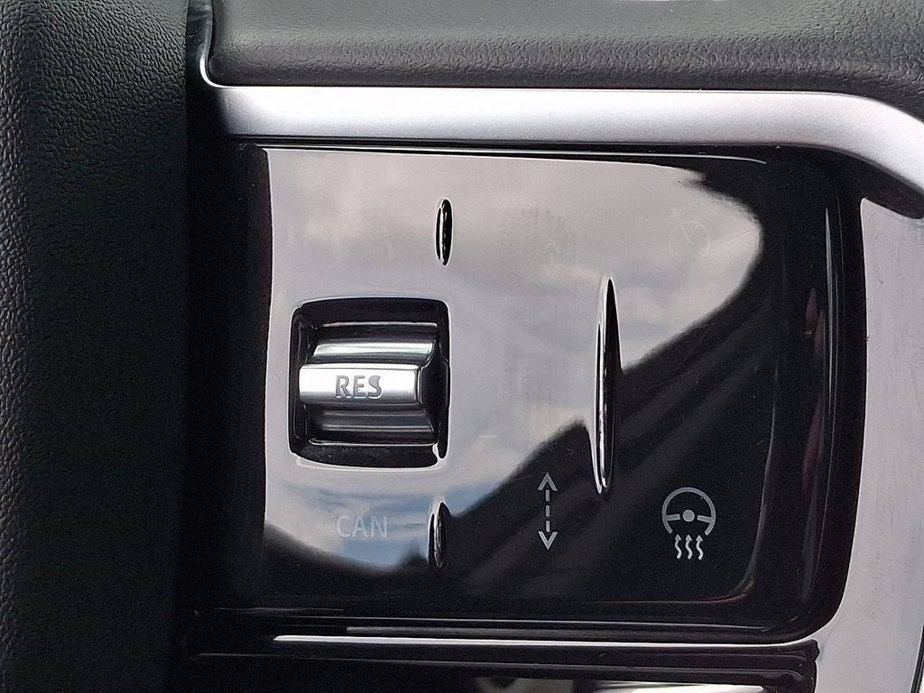 2023 Land Rover Discovery Sport S R-Dynamic