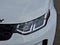 2023 Land Rover Discovery Sport S R-Dynamic