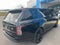 2021 Land Rover Range Rover Westminster LWB