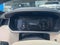 2021 Land Rover Range Rover Westminster LWB