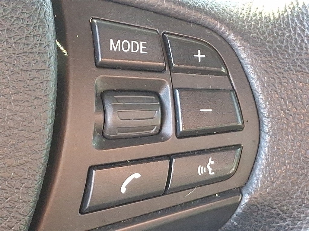 2013 BMW 3 Series 328i xDrive