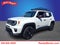 2021 Jeep Renegade Sport
