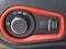 2021 Jeep Renegade Sport