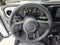 2024 Jeep Wrangler Willys 4xe