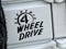 2024 Jeep Wrangler Willys 4xe