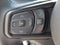 2025 Jeep Wrangler Rubicon 4xe
