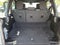 2025 Jeep Wrangler Rubicon 4xe