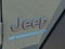 2025 Jeep Wrangler Rubicon 4xe
