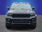 2022 Jeep Grand Cherokee Trailhawk 4xe