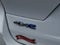 2022 Jeep Grand Cherokee Overland 4xe