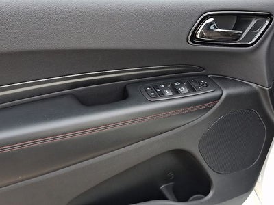 2023 Dodge Durango R/T